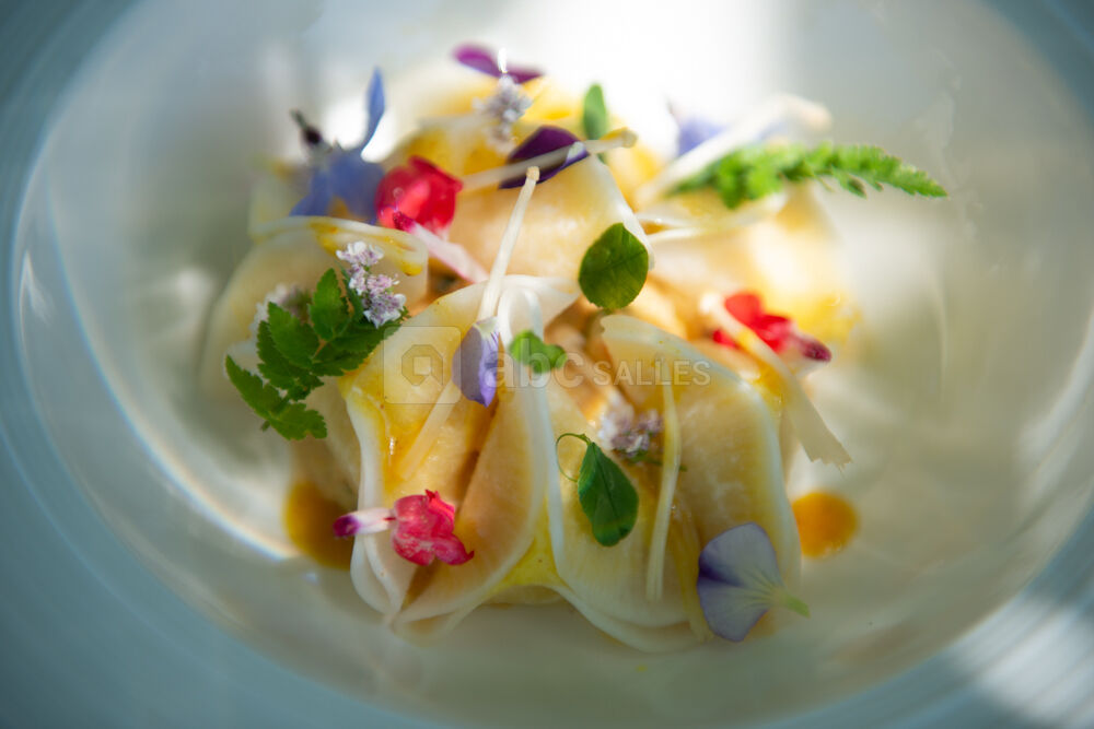 Coté Cuisine