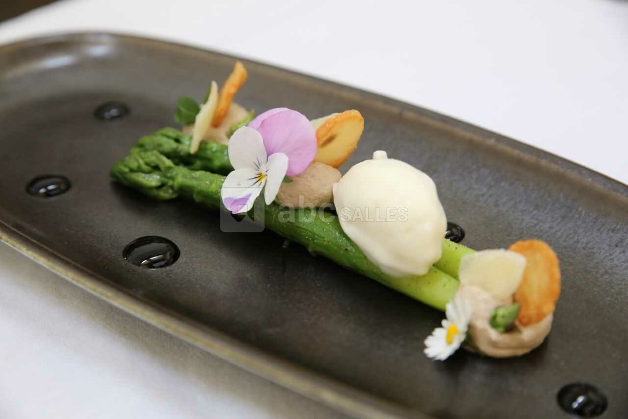 Coté Cuisine