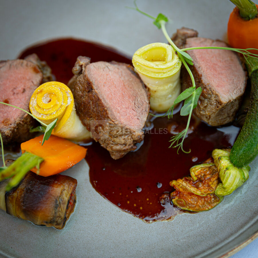 Coté Cuisine