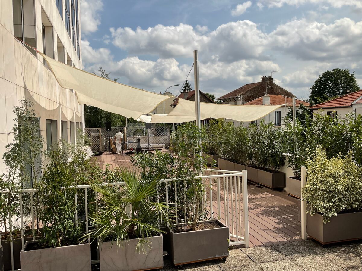 Terrasse le lieu commun 3