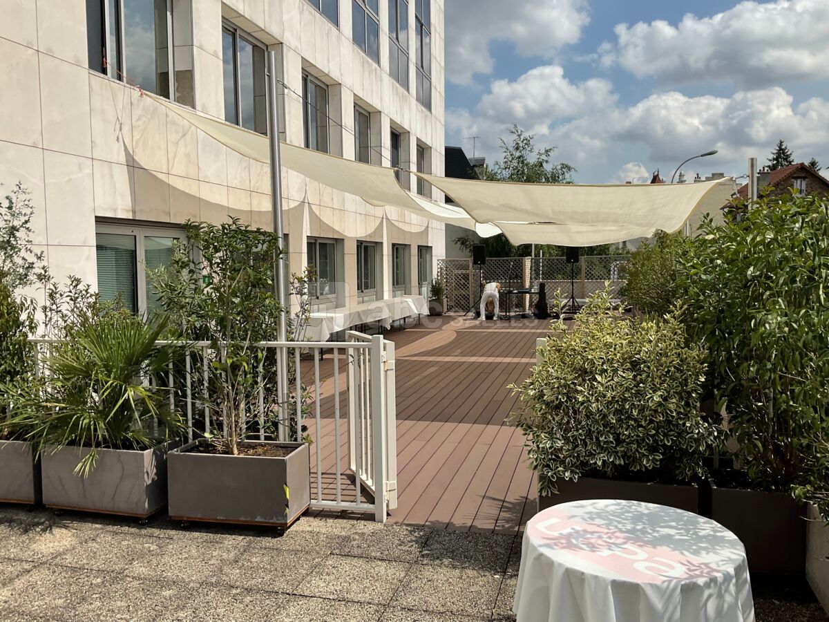 Terrasse le lieu commun 4