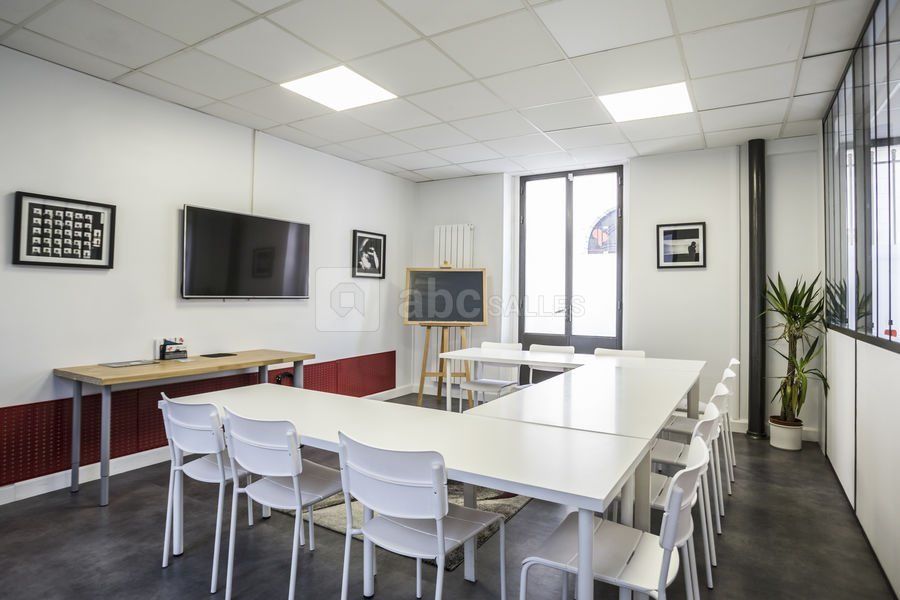 Graine de Photographe