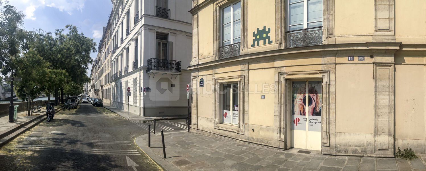 Graine de Photographe