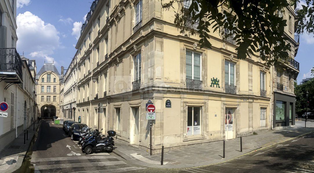 Graine de Photographe