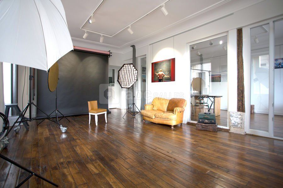 Graine de Photographe