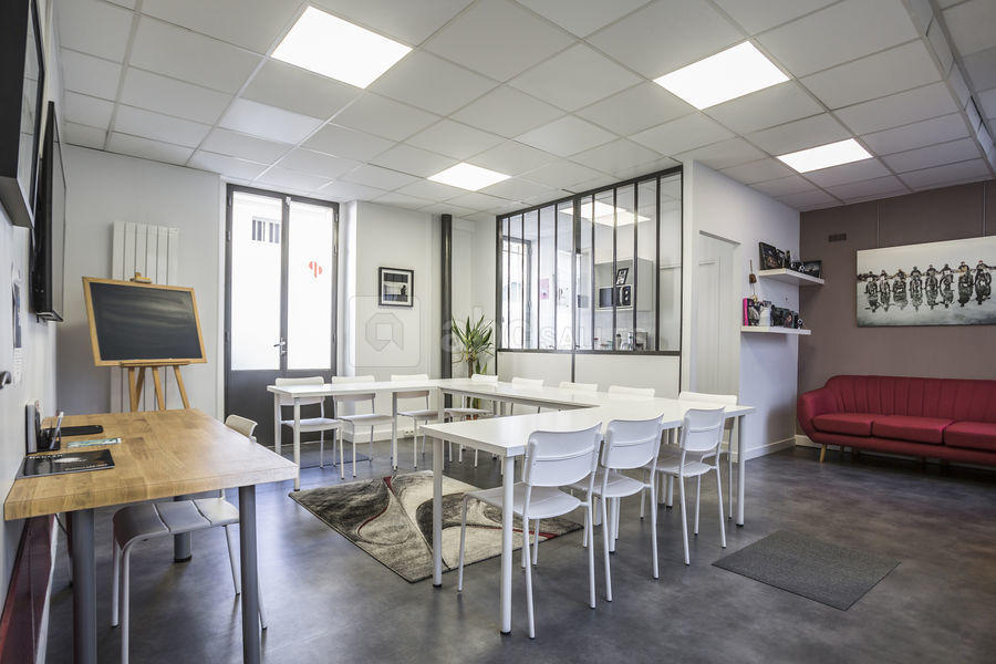 Graine de Photographe