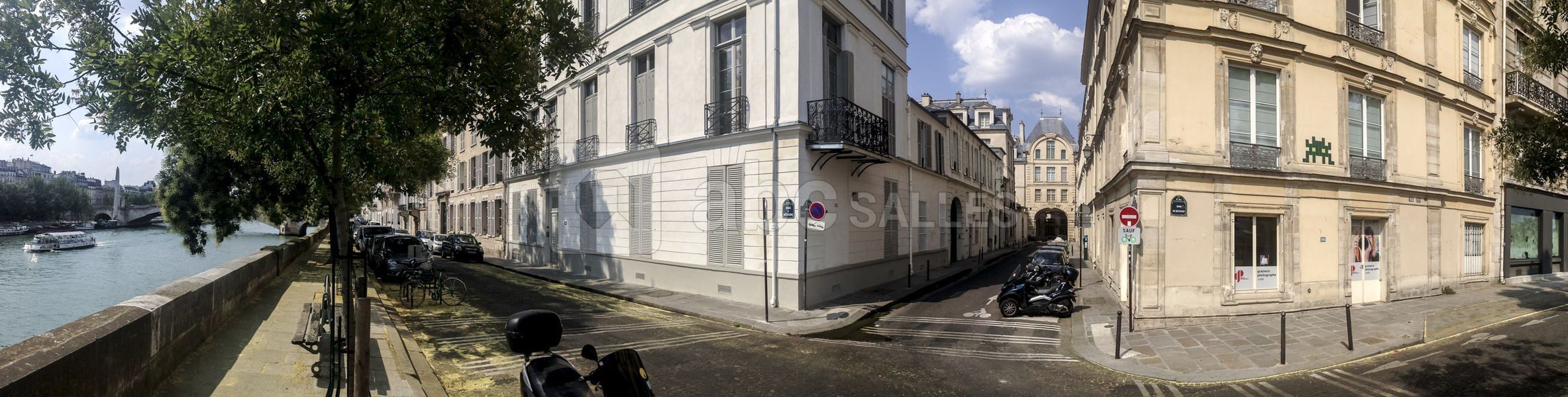 Graine de Photographe