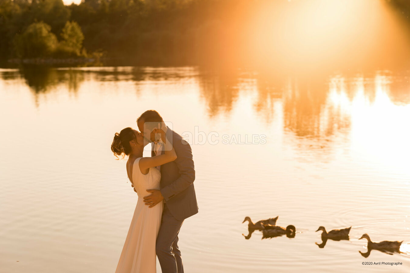 Mariage