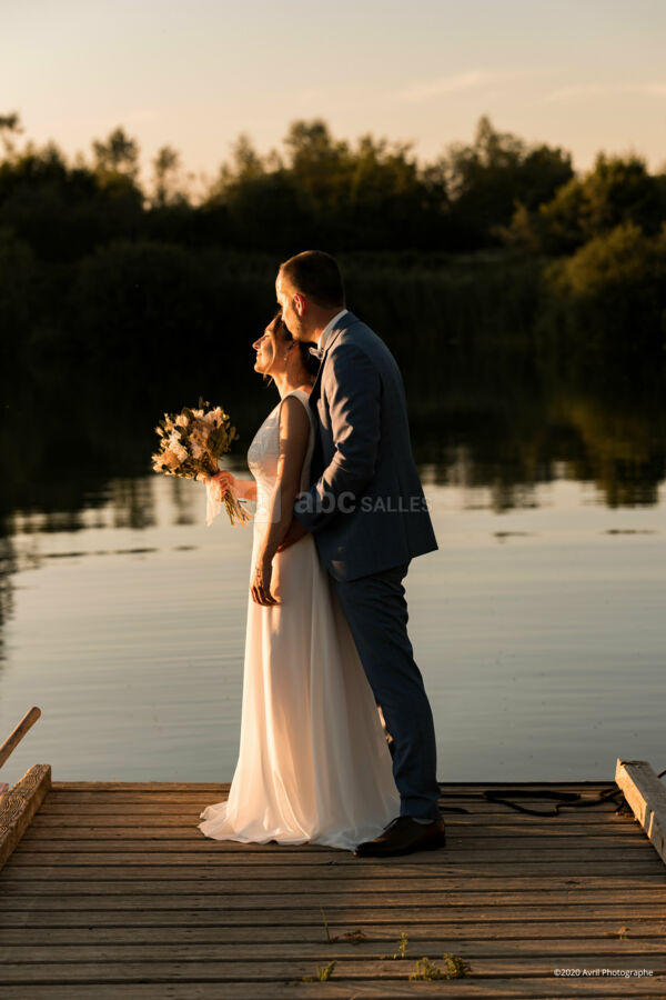 Mariage