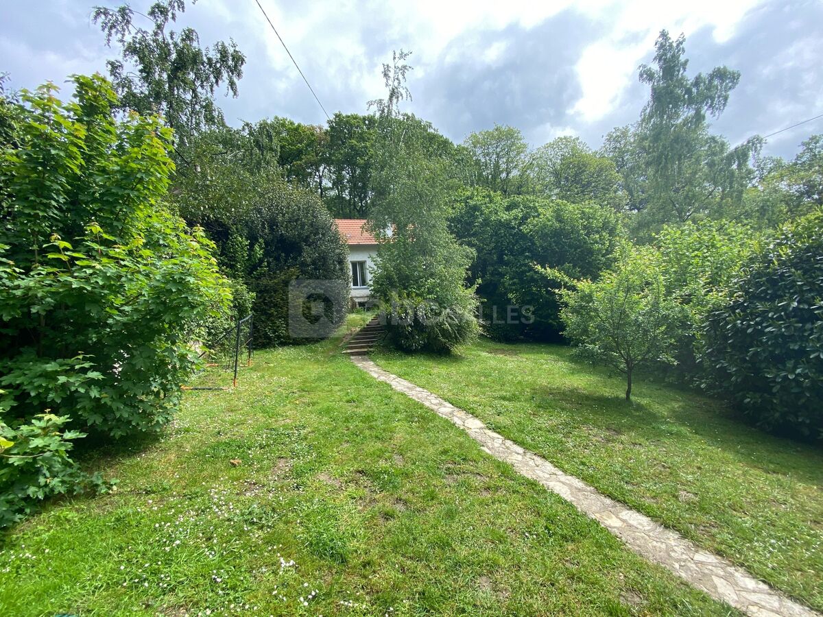LA MAISON DE TARA
