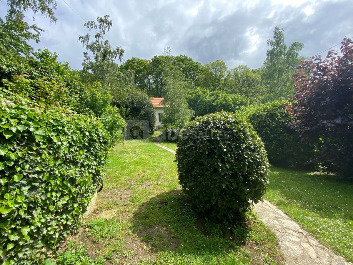 LA MAISON DE TARA