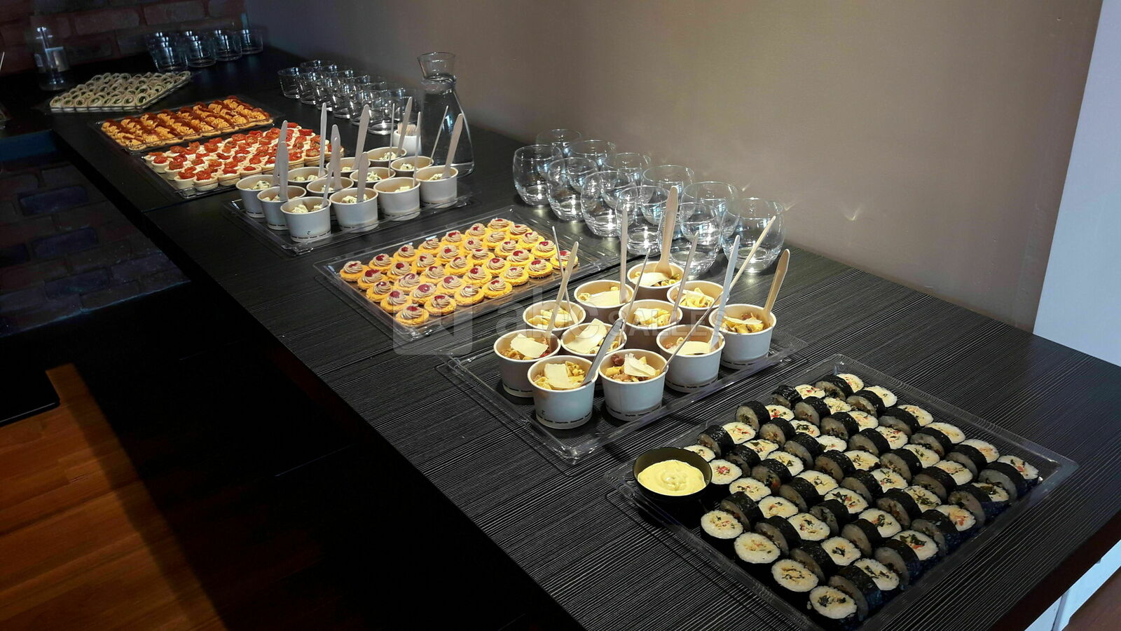 Théâtre Odéon Montpellier