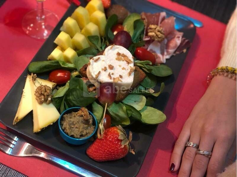 Théâtre Odéon Montpellier