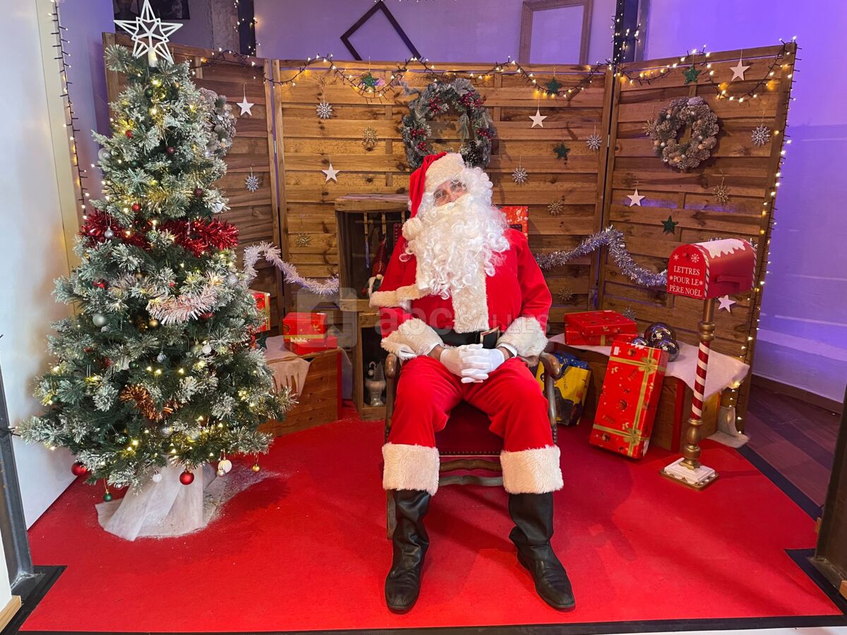 Théâtre Odéon Montpellier