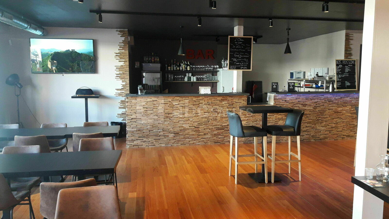 Théâtre Odéon Montpellier