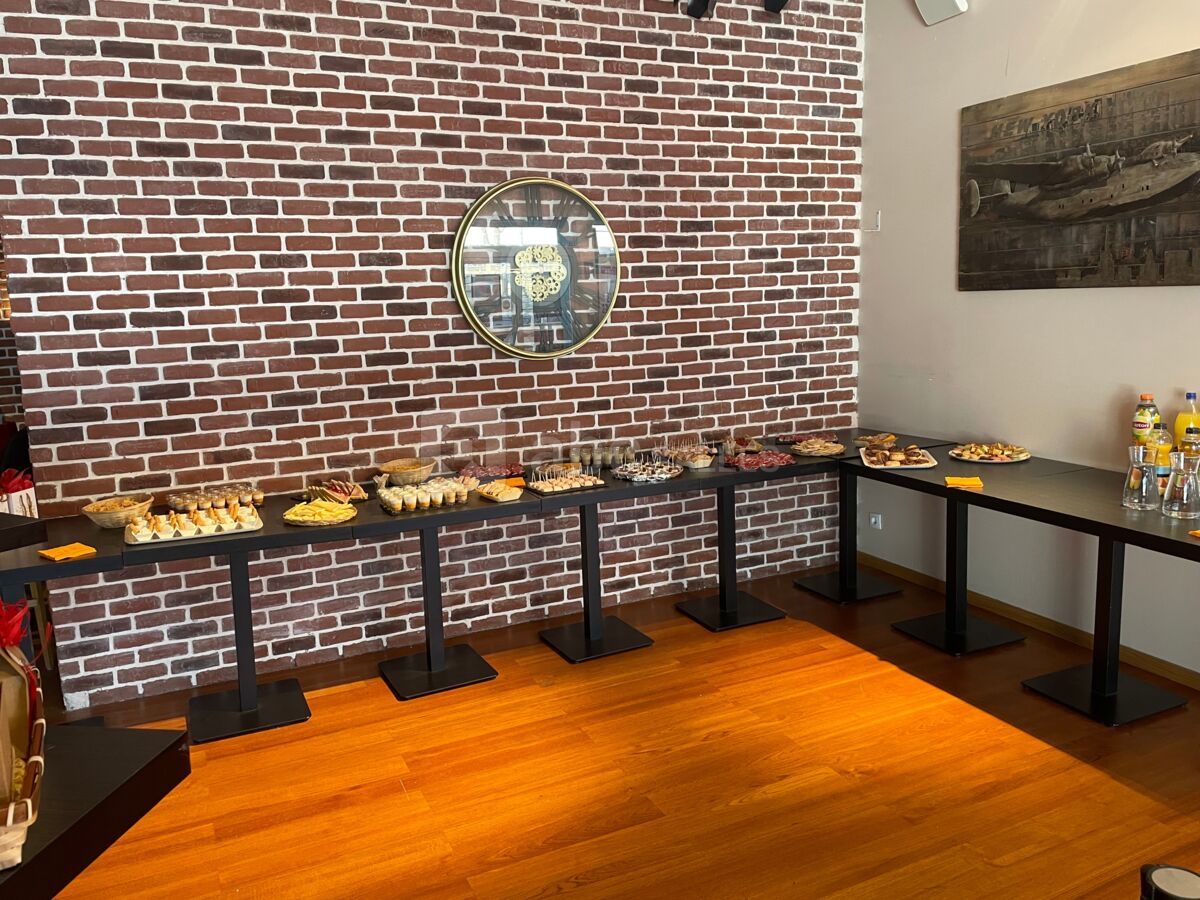 Théâtre Odéon Montpellier