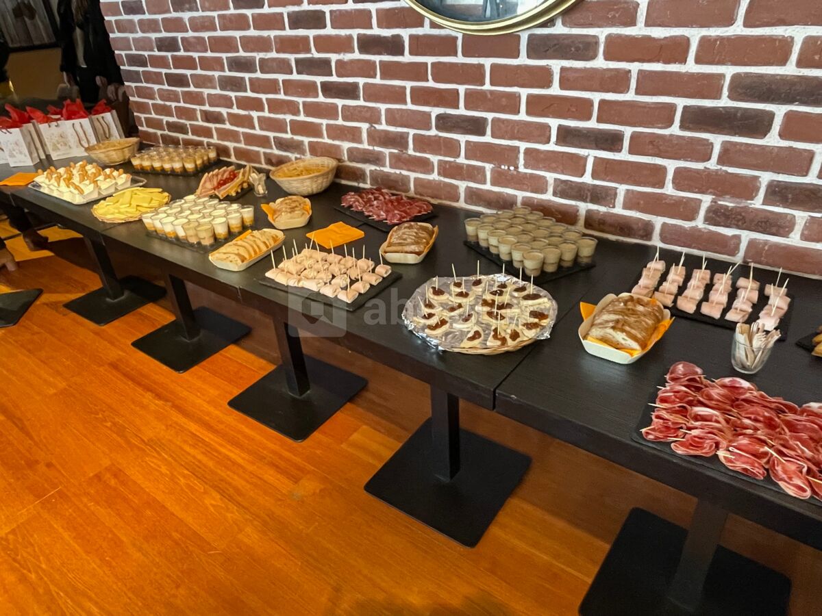 Théâtre Odéon Montpellier