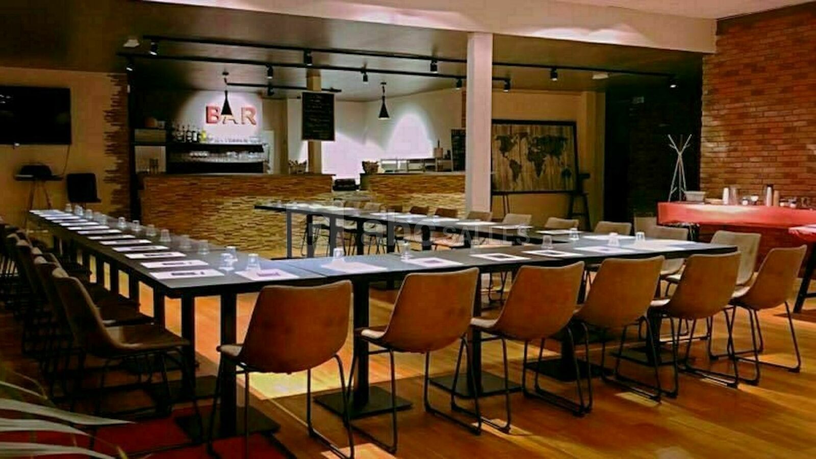 Théâtre Odéon Montpellier