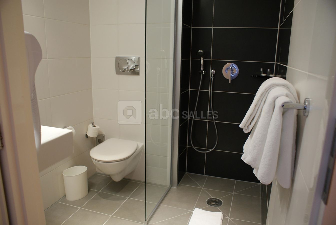 Hôtel Kyriad la Rochelle les Minimes