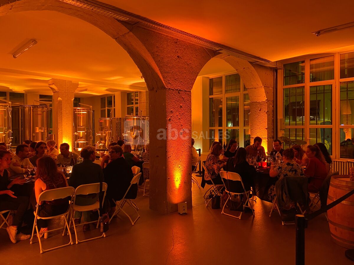 FORMAT DINER ASSIS