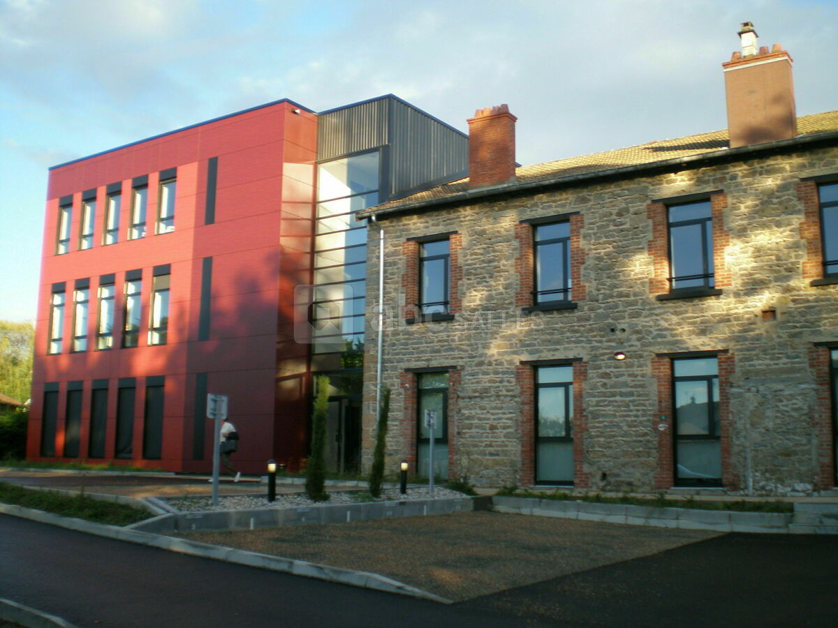 ESPACE FLORENTIN