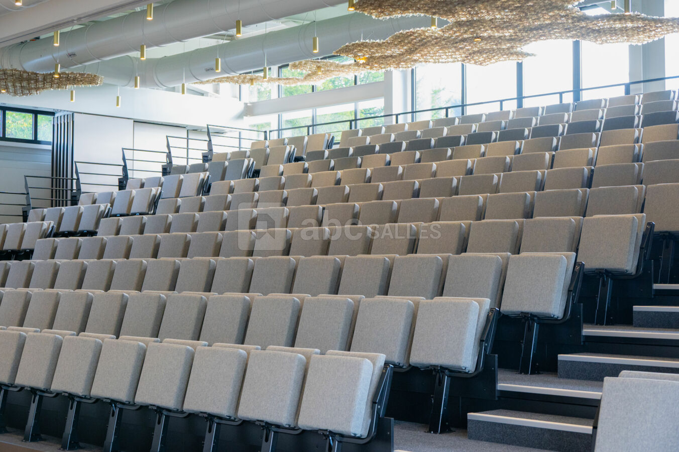 Château de la Barbinière