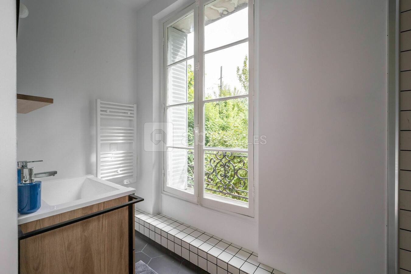 Villa PrivateLodge Chennevières