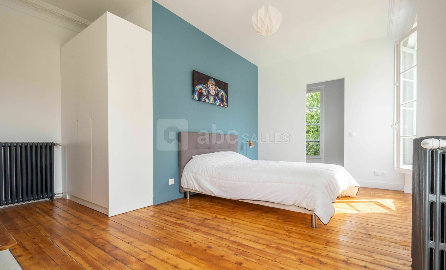 Villa PrivateLodge Chennevières