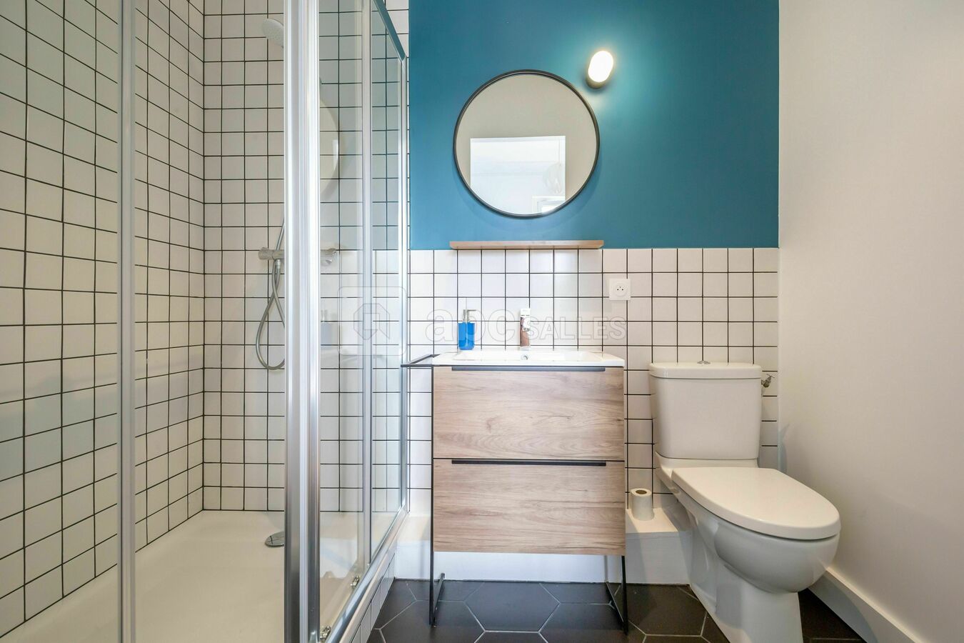 Villa PrivateLodge Chennevières