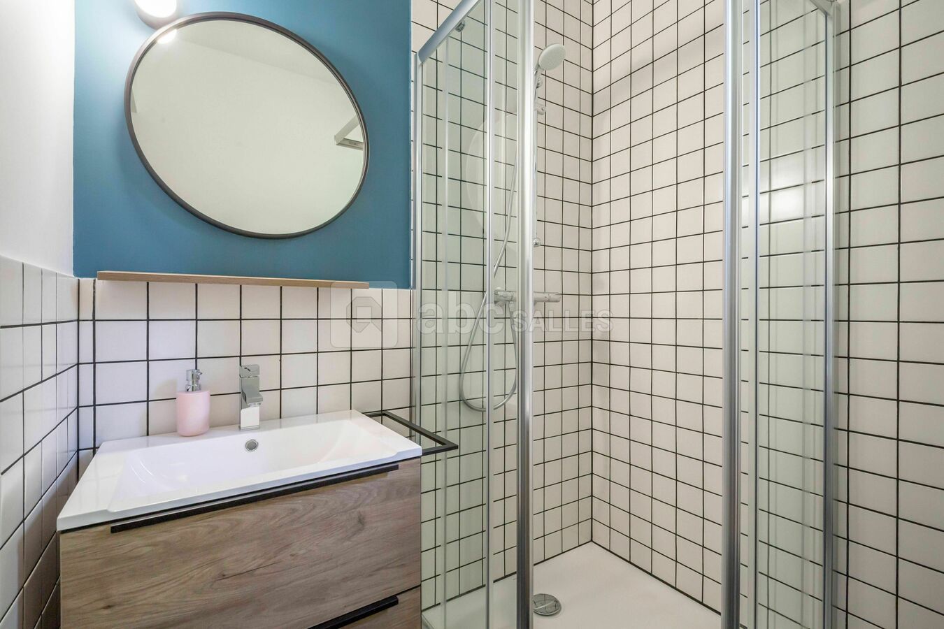 Villa PrivateLodge Chennevières