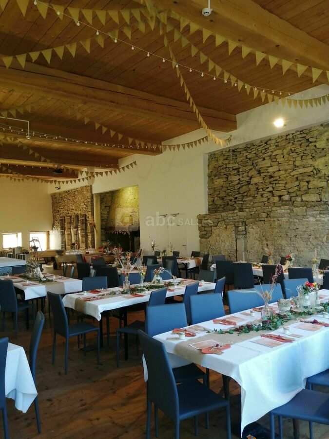 Espace repas (1)