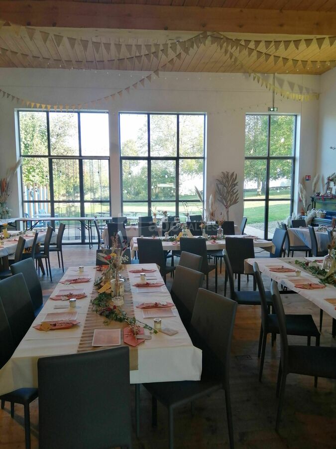 Espace repas (2)