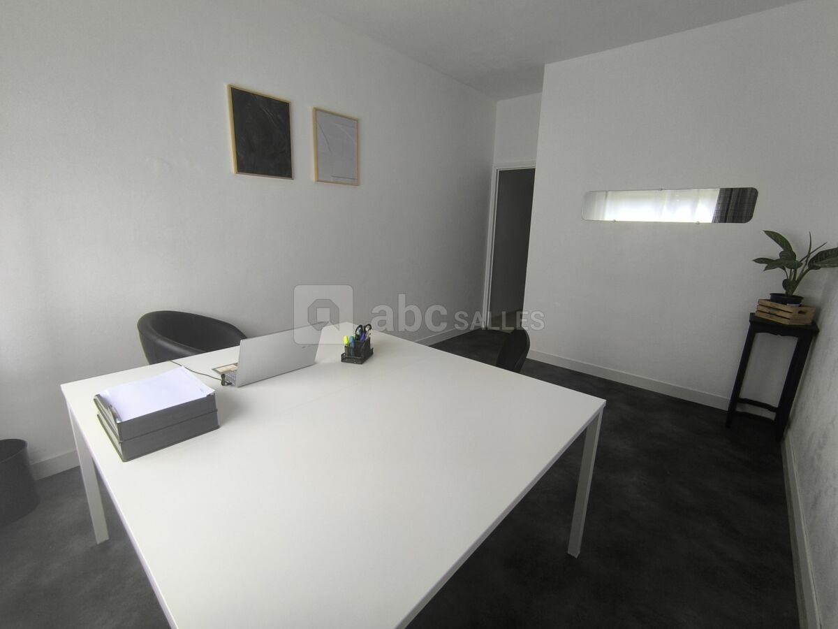 BusinessBox