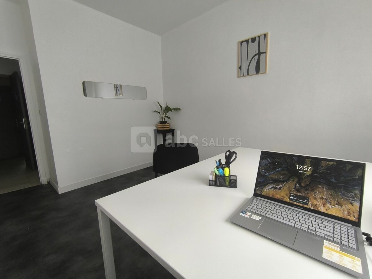 BusinessBox