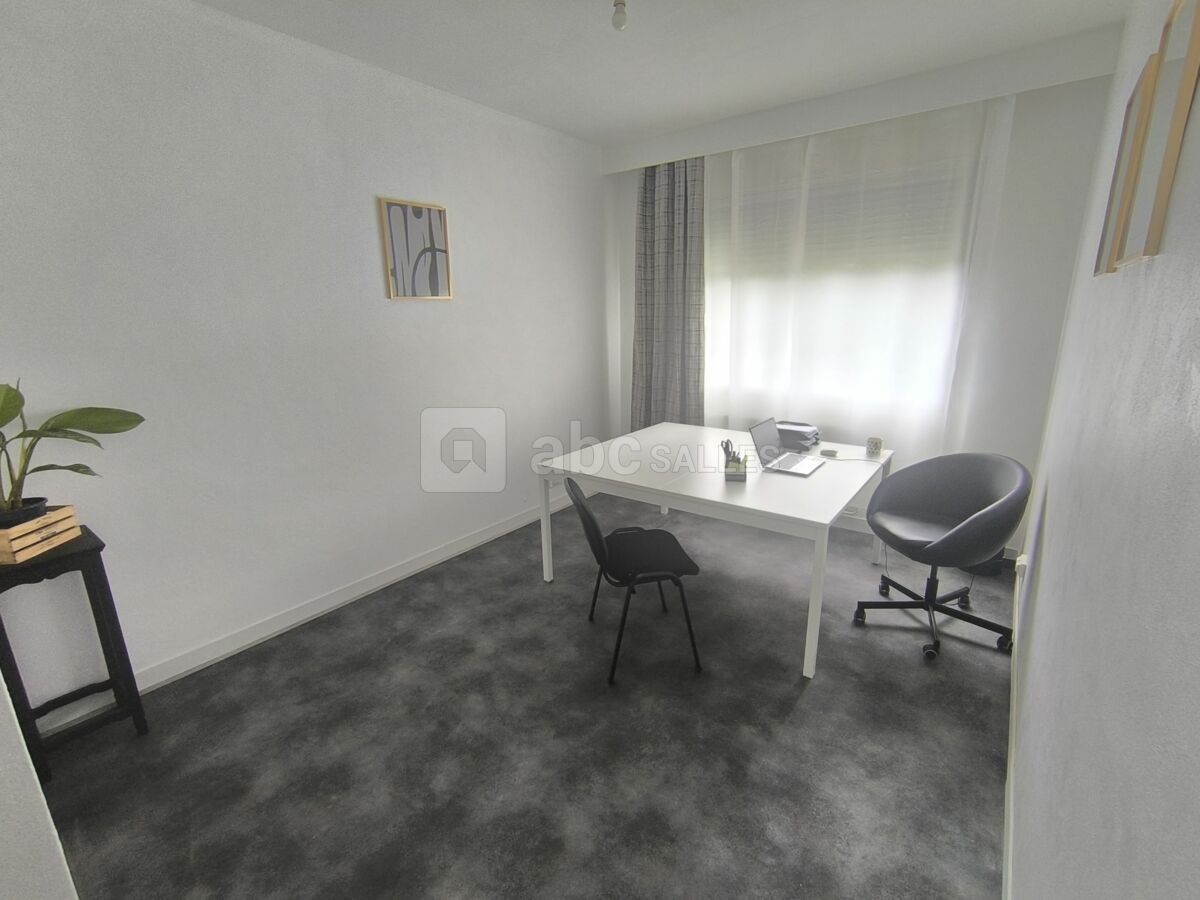 BusinessBox