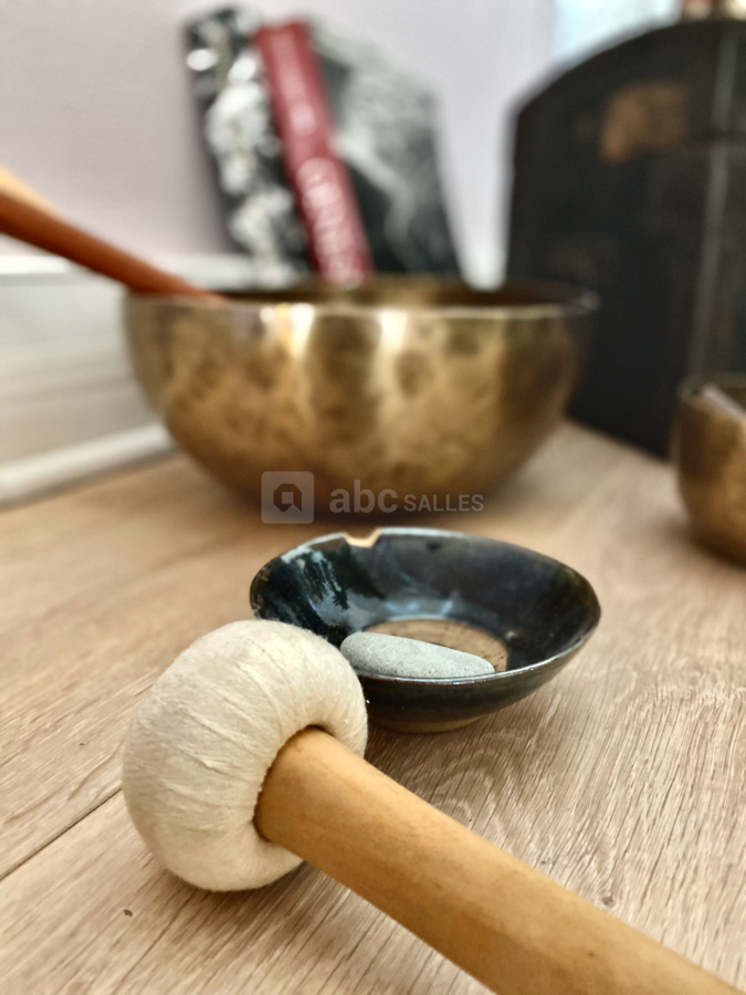 Le corps en poésie