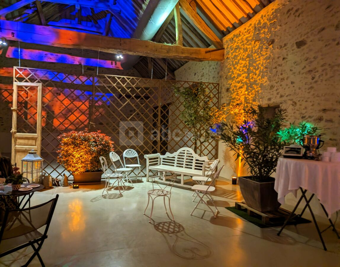 Soirée