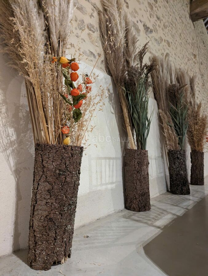 Déco