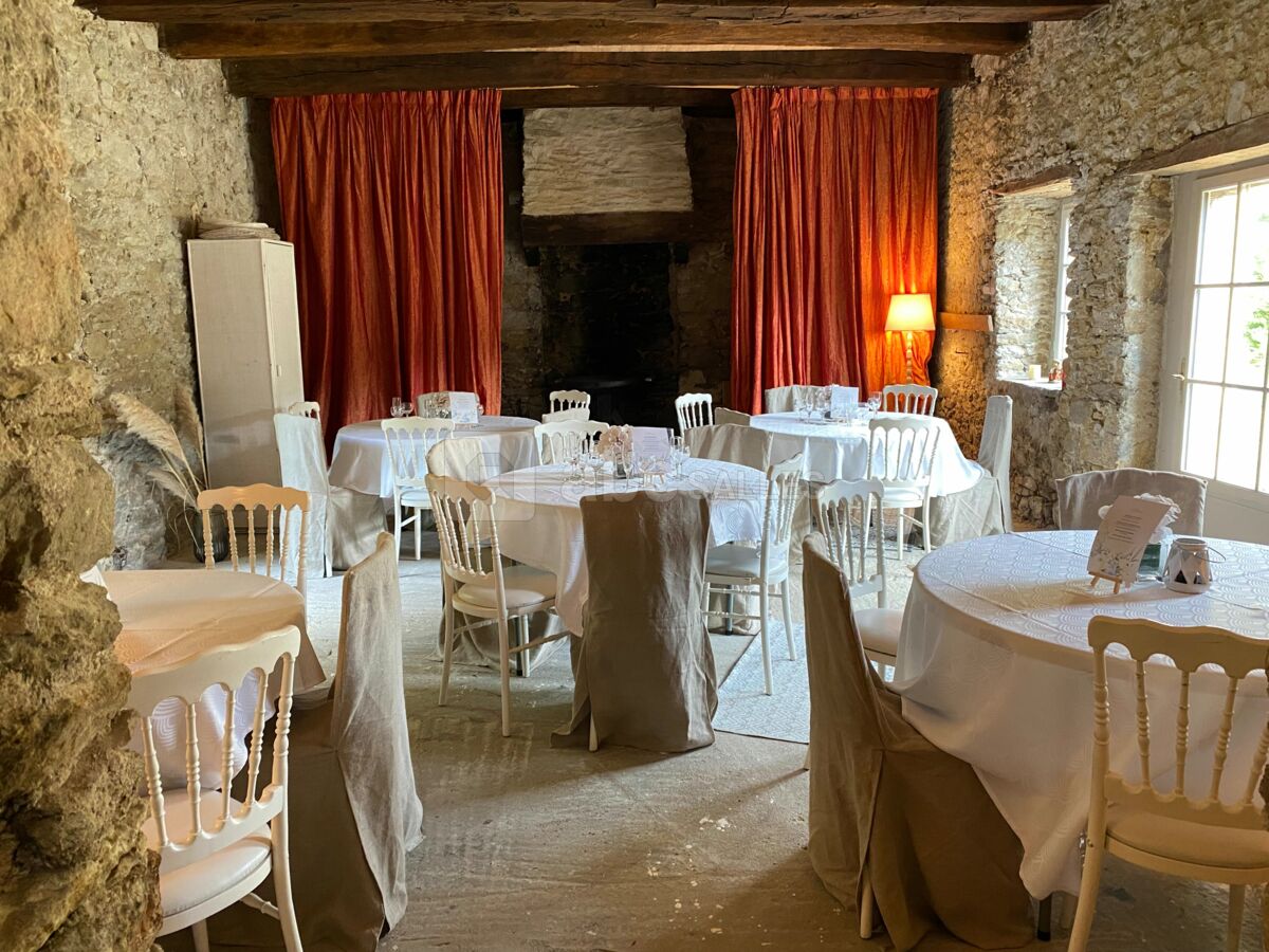 Salle