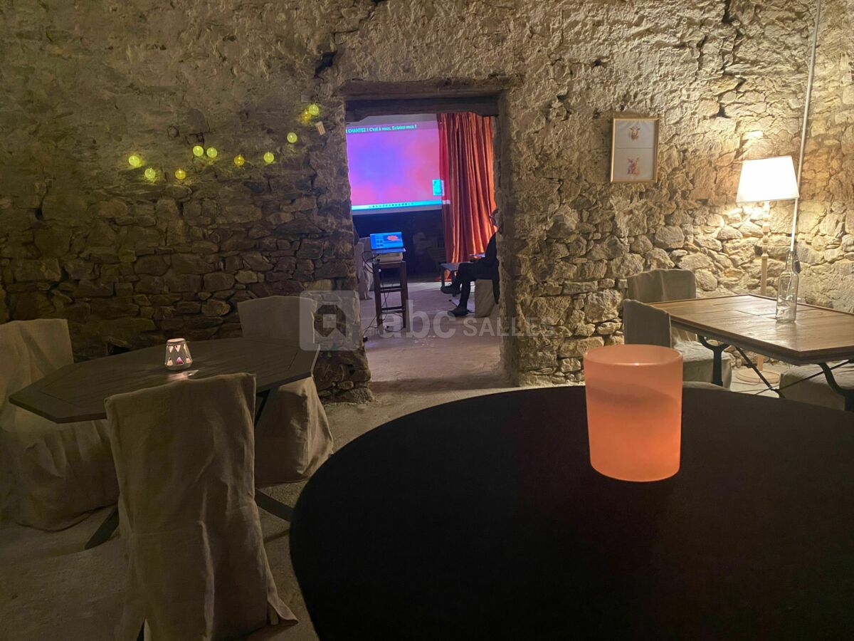 Soirée Karaoke