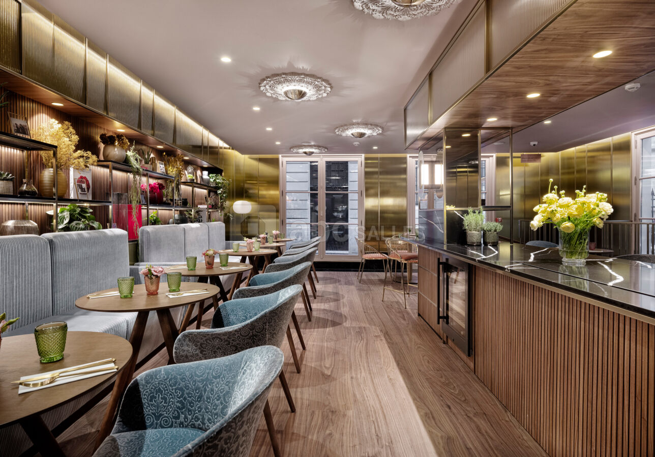 Café Clothilde