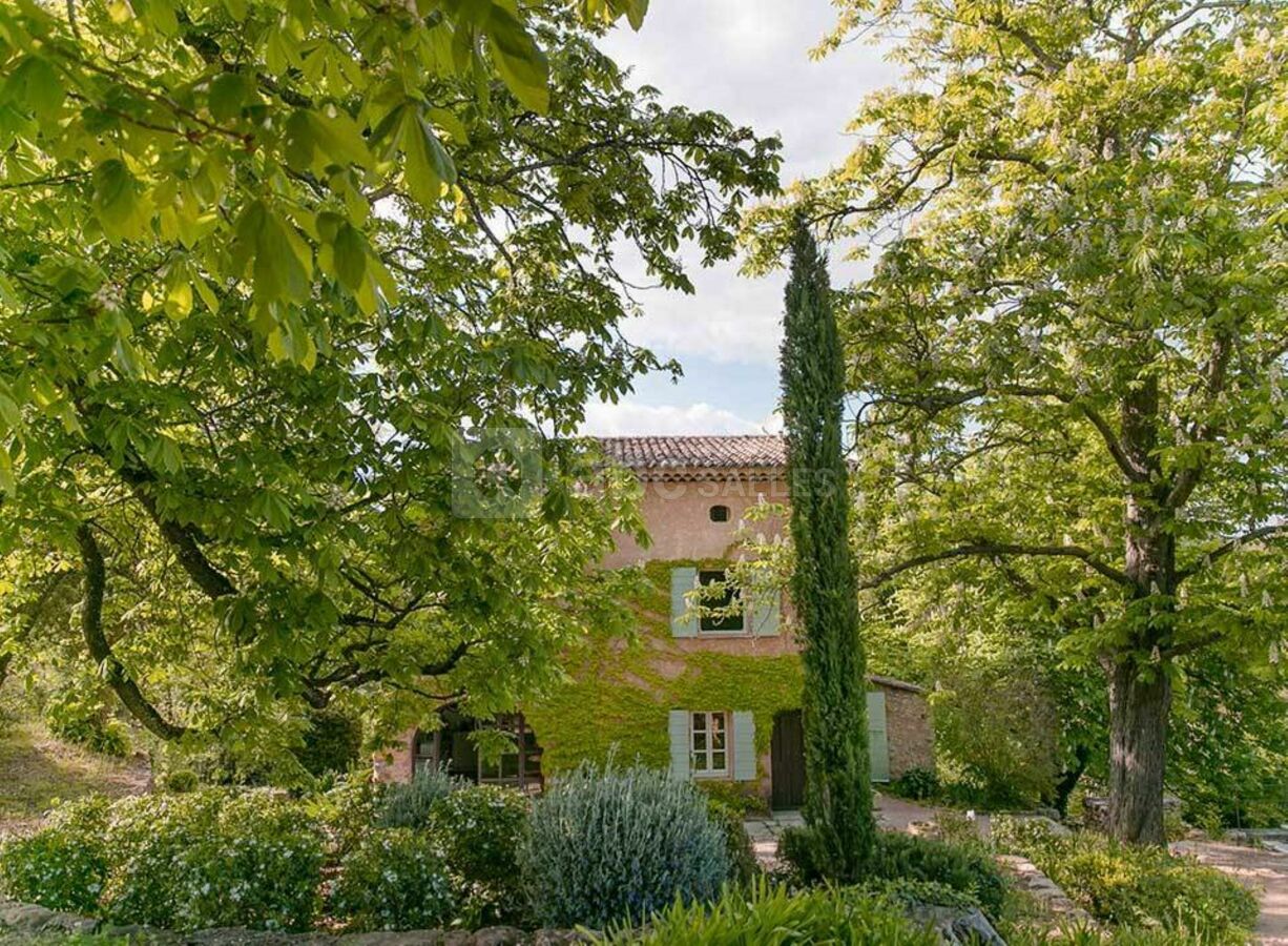 Domaine de Fontainebleau