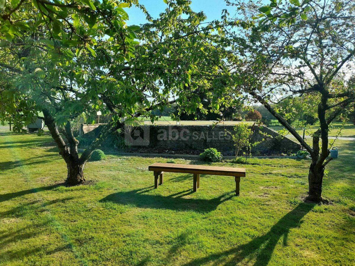 Parc