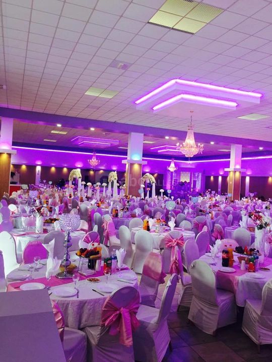 Le Prestige d'Épône