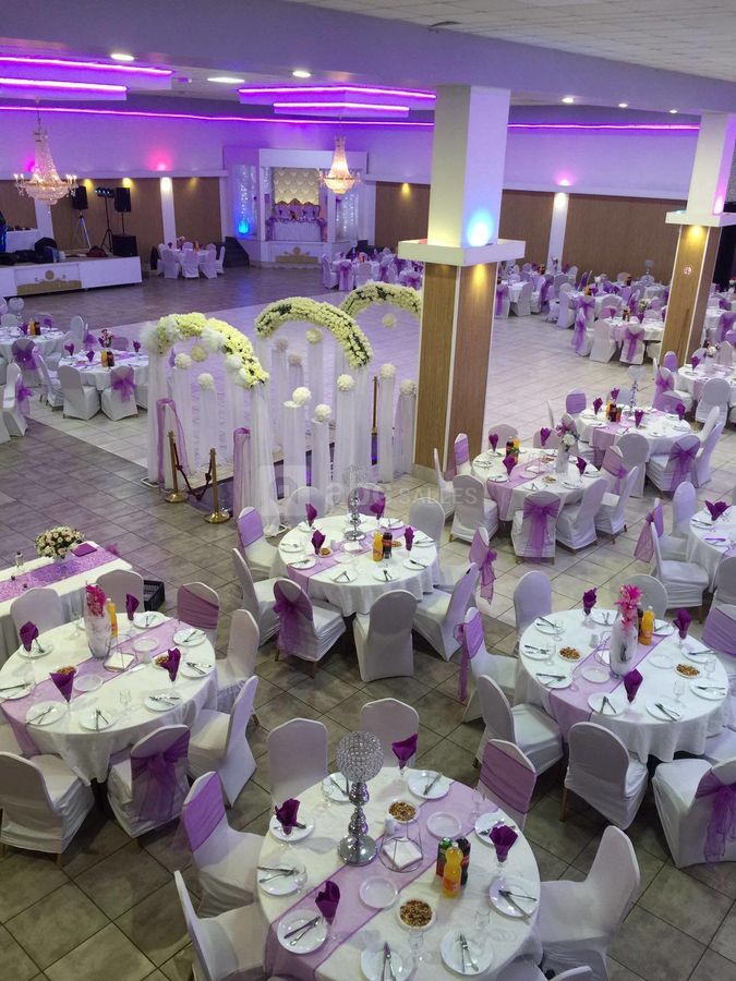 Le Prestige d'Épône