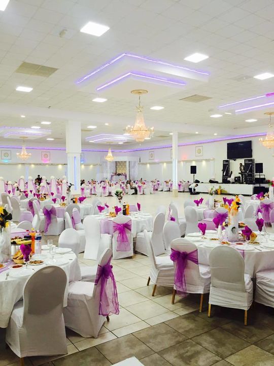 Le Prestige d'Épône