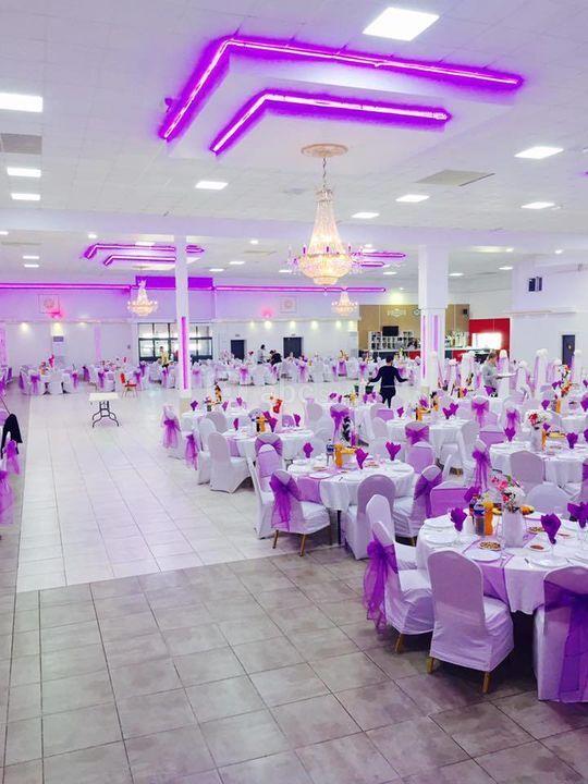 Le Prestige d'Épône