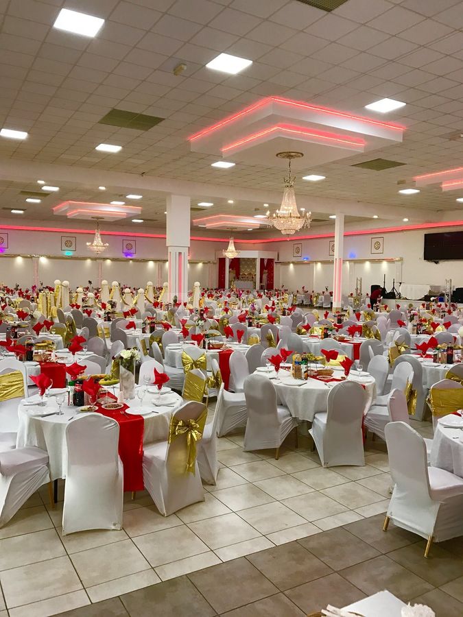 Le Prestige d'Épône