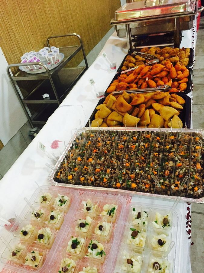 Le Prestige d'Épône