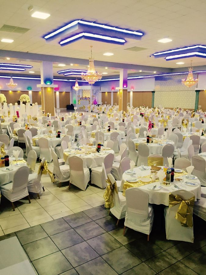 Le Prestige d'Épône